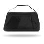 Gym Rat Duffle táska Black - GymBeam single_variant