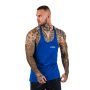 Stringer Dark Blue atléta - GymBeam L