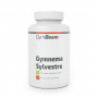Gymnema Sylvestre - GymBeam 90 kapsz.