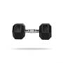 Hexagon kézisúlyzó - GymBeam 5 kg