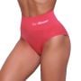 Highrise Briefs alsónemű 2Pack Pink - GymBeam M
