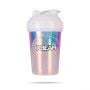XBEAM Shaker 500 ml - GymBeam single_variáns