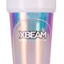 XBEAM Shaker 500 ml - GymBeam single_variáns