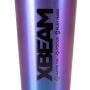 XBEAM HoloShake Steel shaker 739 ml - GymBeam single_variáns