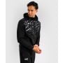 Fight Night Zip Up Hoodie Black - Venum XXL