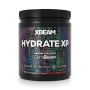 XBEAM Hydrate XP - GymBeam erdei gyümölcs - 112,5 g
