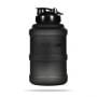 Hydrator TT 2,5 l sportpalack Black - GymBeam single_variant