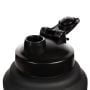 Hydrator TT 2,5 l sportpalack Black - GymBeam single_variant
