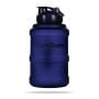 Hydrator TT 2,5 l sportpalack Midnight Blue - GymBeam single_variant