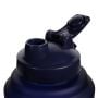 Hydrator TT 2,5 l sportpalack Midnight Blue - GymBeam single_variant