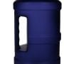 Hydrator TT 2,5 l sportpalack Midnight Blue - GymBeam single_variant