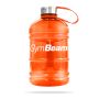 Hydrator palack 1,89 l Orange - GymBeam single_variant