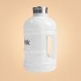 Hydrator palack 1.89 l White - BeastPink single_variant