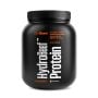 HydroBeef™ fehérje - GymBeam 1000 g - csokoládé