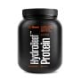 HydroBeef™ fehérje - GymBeam 1000 g - csokoládé