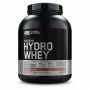 Platinum Hydrowhey - Optimum Nutrition vanília