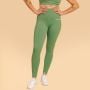 Hyper női leggings Olivine - BeastPink S