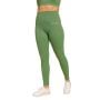 Hyper női leggings Olivine - BeastPink S