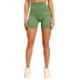 Hyper női rövidnadrág Olivine - BeastPink XXL