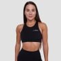 Ignite sportmelltartó Black - GymBeam M