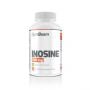 Inozin - GymBeam 120 kapsz.