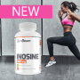 Inozin - GymBeam 120 kapsz.