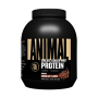 Animal Whey - Universal Nutrition eper - 2270 g