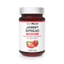Jammy Spread - GymBeam 220 g - erdei gyümölcs