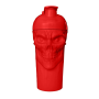 The Skull Shaker Red 700 ml – JNX single_variáns