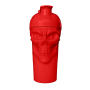 The Skull Shaker Red 700 ml – JNX single_variáns
