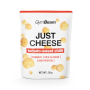 Just Cheese - GymBeam 30 g - eredeti