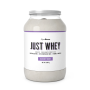 Just Whey Grass-Fed Protein – GymBeam 1000 g - csokis shake - 00