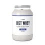Just Whey Grass-Fed Protein – GymBeam 1000 g - csokis shake - 00