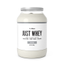 Just Whey Grass-Fed Protein – GymBeam 1000 g - csokis shake - 00