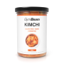 Kimchi - GymBeam 350 g