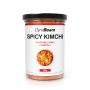 Fűszeres kimchi - GymBeam 350 g