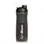Shaker Sportmixer Black White 760 ml - GymBeam single_variant