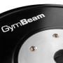 Competition Bumper Gumi versenytárcsa - GymBeam 20 kg