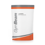 L-Karnitin - GymBeam 250 g - ízesítetlen