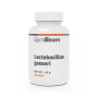 Lactobacillus Gasseri - GymBeam 60 kapsz.