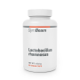 Lactobacillus Rhamnosus - GymBeam 90 kapsz.