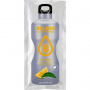 Instant Drink - Bolero 24 x 9 g - őszibarack