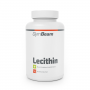 Lecitin - GymBeam 120 kapsz.