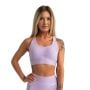 Limitless sportmelltartó Lavender - GymBeam XL