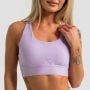 Limitless sportmelltartó Lavender - GymBeam XL