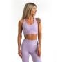 Limitless sportmelltartó Lavender - GymBeam XL
