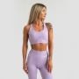 Limitless sportmelltartó Lavender - GymBeam XL