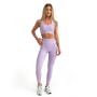 Limitless sportmelltartó Lavender - GymBeam XL