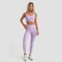 Limitless sportmelltartó Lavender - GymBeam XL