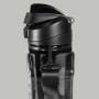 Lunar Hydrator 1500 ml Black - STRIX single_variant
